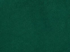 Velvet 1-Seat Section Green EVJA -Cheap Furniture Store undef src sa picid 789483 type whitesh image