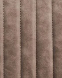 Set Of 2 Faux Leather Dining Chairs Brown BRANDOL 18 Set Of 2 Faux Leather Dining Chairs Brown BRANDOL -Cheap Furniture Store undef src sa picid 790032 type whitesh image