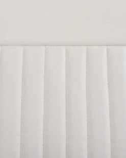 Set Of 2 Faux Leather Dining Chairs Off-White BRANDOL 18 Set Of 2 Faux Leather Dining Chairs Off-White BRANDOL -Cheap Furniture Store undef src sa picid 790068 type whitesh image