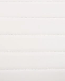 Set Of 2 Faux Leather Dining Chairs Off-White BUFORD -Cheap Furniture Store undef src sa picid 790082 type whitesh image