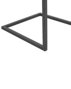 Set Of 2 Faux Leather Dining Chairs Brown BUFORD -Cheap Furniture Store undef src sa picid 790087 type whitesh image