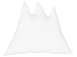 Cotton Kids Cushion Mountains 60 X 50 Cm Green And Black INDORE 14 Cotton Kids Cushion Mountains 60 X 50 Cm Green And Black INDORE -Cheap Furniture Store undef src sa picid 790720 type whitesh image