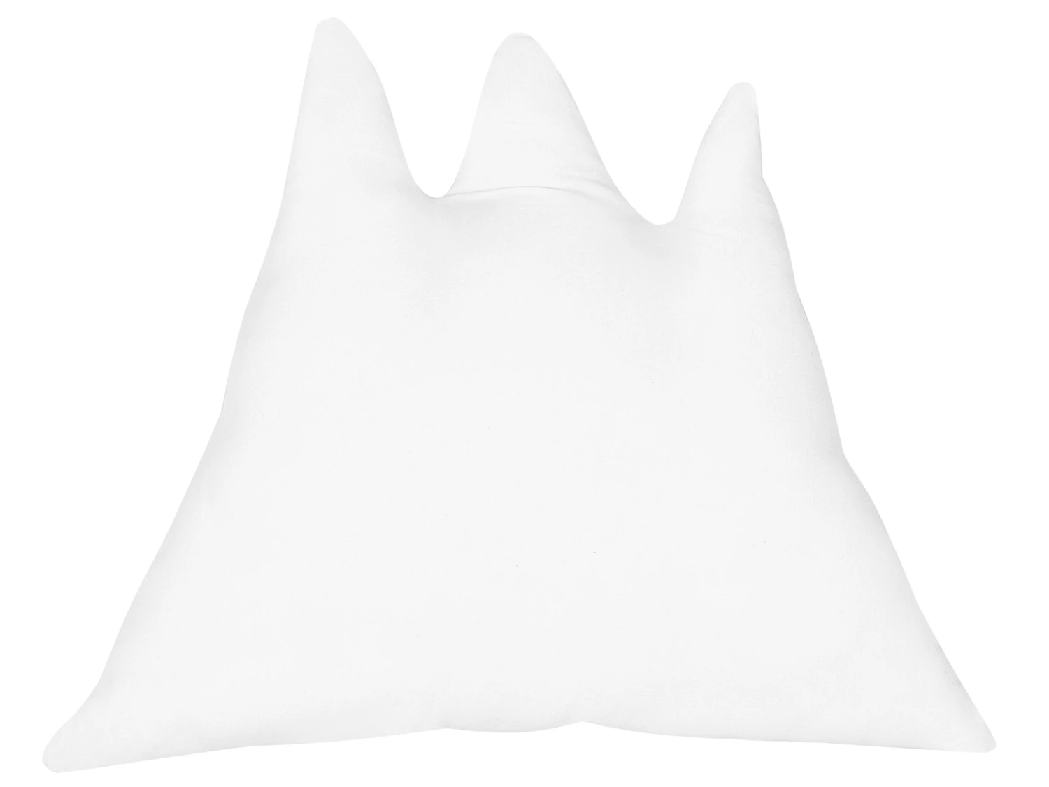 Cotton Kids Cushion Mountains 60 X 50 Cm Green And Black INDORE 8 Cotton Kids Cushion Mountains 60 X 50 Cm Green And Black INDORE - Image 6