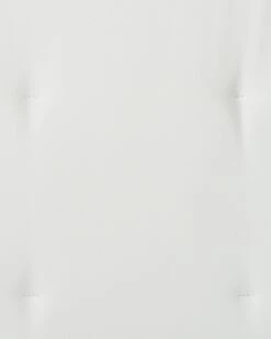 Set Of 2 Faux Leather Dining Chairs Off-White ROVARD -Cheap Furniture Store undef src sa picid 792284 type whitesh image