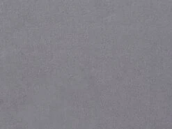 Velvet Armchair With Removable Cover Grey BERNES 21 Velvet Armchair With Removable Cover Grey BERNES -Cheap Furniture Store undef src sa picid 792677 type whitesh image