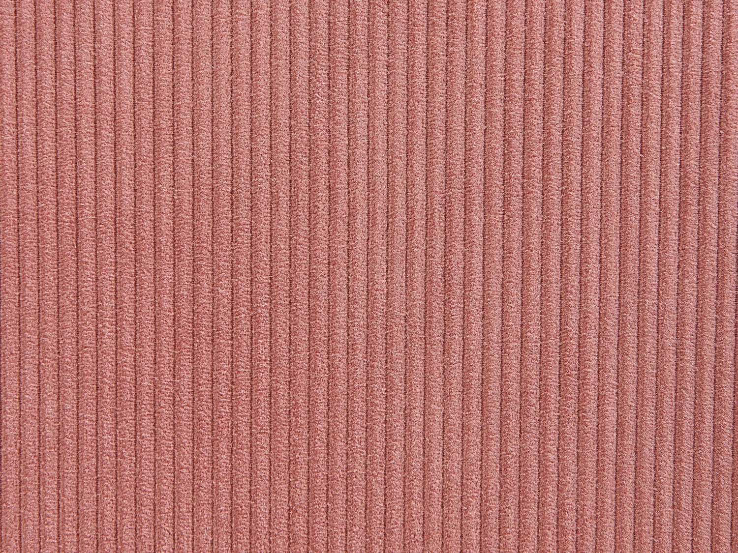 Jumbo Cord Corner Section Pink LEMVIG - Image 10