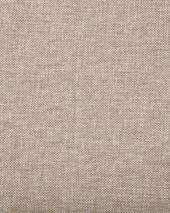 Set Of 2 Garden Armchairs Beige With Black ROVIGO -Cheap Furniture Store undef src sa picid 795024 type whitesh image