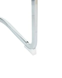 Set Of 2 Velvet Dining Chairs Green ALTOONA -Cheap Furniture Store undef src sa picid 795763 type whitesh image