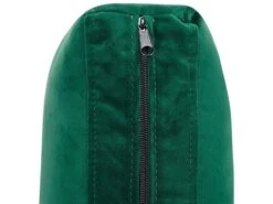 Velvet 1-Seat Section Green EVJA -Cheap Furniture Store undef src sa picid 797577 type whitesh image