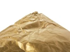 Bean Bag Chair Gold DROP -Cheap Furniture Store undef src sa picid 798930 type whitesh image