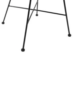 Rattan Accent Chair Black CANORA -Cheap Furniture Store undef src sa picid 799498 type whitesh image