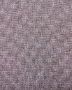 Set Of 2 Fabric Dining Chairs Taupe MELFORT 21 Set Of 2 Fabric Dining Chairs Taupe MELFORT -Cheap Furniture Store undef src sa picid 800006 type whitesh image