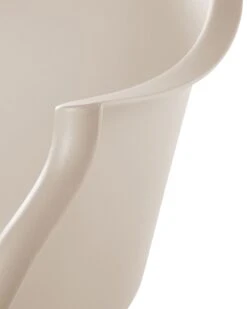 Rocking Chair Beige HARMONY -Cheap Furniture Store undef src sa picid 801557 type whitesh image