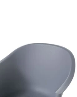 Rocking Chair Grey HARMONY 19 Rocking Chair Grey HARMONY -Cheap Furniture Store undef src sa picid 801617 type whitesh image