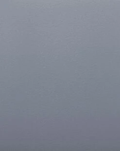 Rocking Chair Grey HARMONY 21 Rocking Chair Grey HARMONY -Cheap Furniture Store undef src sa picid 801620 type whitesh image