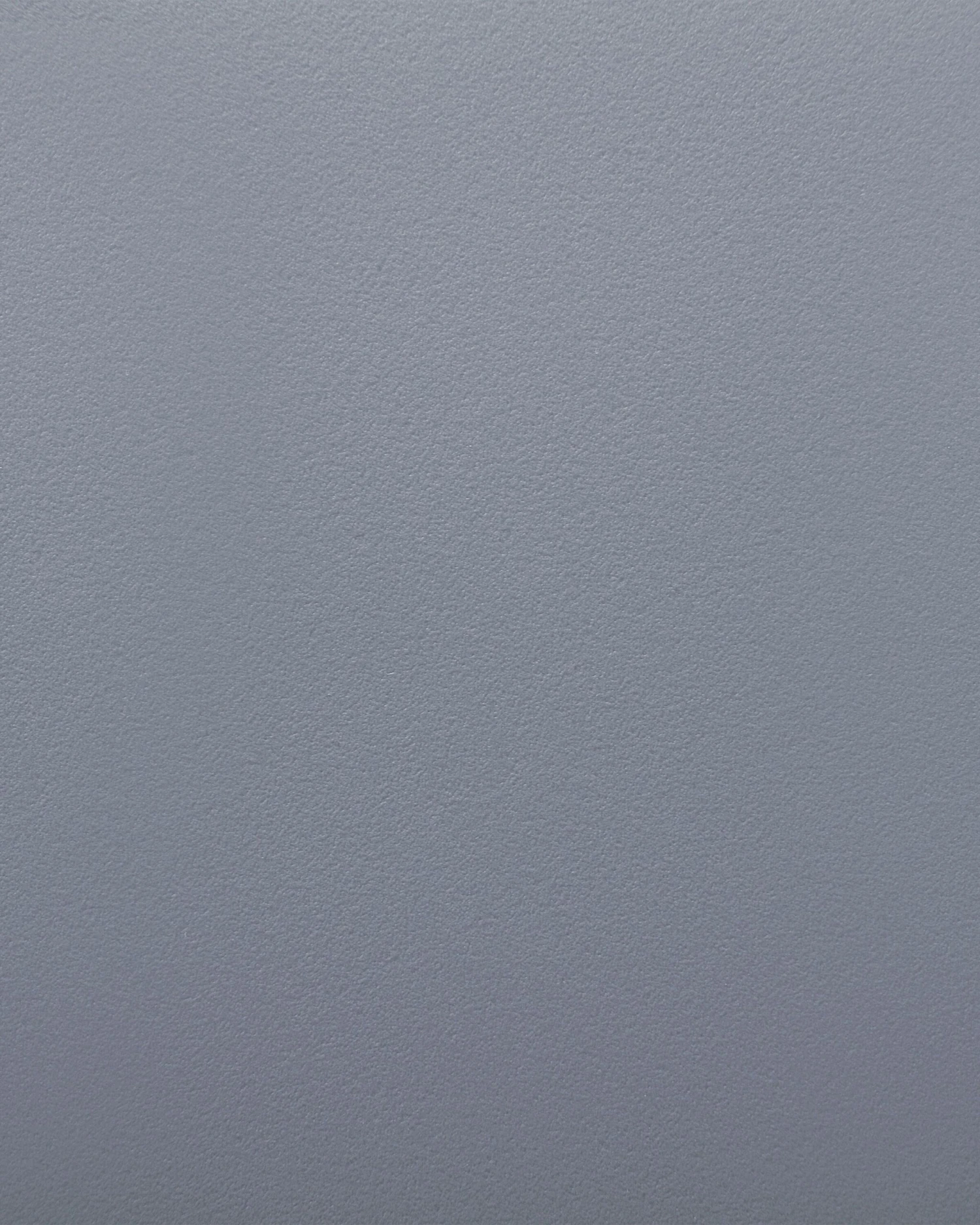 Rocking Chair Grey HARMONY 12 Rocking Chair Grey HARMONY - Image 10