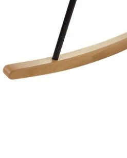 Rocking Chair Grey HARMONY 20 Rocking Chair Grey HARMONY -Cheap Furniture Store undef src sa picid 801621 type whitesh image