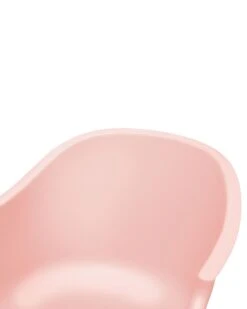 Rocking Chair Pink HARMONY -Cheap Furniture Store undef src sa picid 801951 type whitesh image