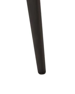 Set Of 2 Velvet Dining Chairs Navy Blue WELLSTON -Cheap Furniture Store undef src sa picid 803663 type whitesh image