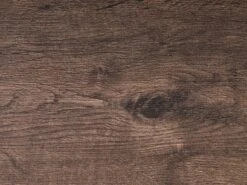 Home Office Desk With Shelves 100 X 50 Cm Dark Wood HARISON 20 Home Office Desk With Shelves 100 X 50 Cm Dark Wood HARISON -Cheap Furniture Store undef src sa picid 808070 type whitesh image