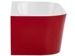 Bath 1700 X 800 Mm Red HARVEY -Cheap Furniture Store undef src sa picid 808349 type whitesh image