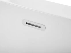 Bath 1700 X 800 Mm Red HARVEY -Cheap Furniture Store undef src sa picid 808353 type whitesh image