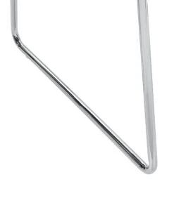 Set Of 2 Velvet Dining Chairs Navy Blue ARCATA -Cheap Furniture Store undef src sa picid 808601 type whitesh image