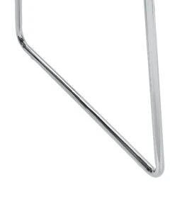 Set Of 2 Dining Chairs Faux Leather Grey ARCATA 19 Set Of 2 Dining Chairs Faux Leather Grey ARCATA -Cheap Furniture Store undef src sa picid 808633 type whitesh image