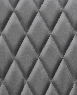 Set Of 2 Dining Chairs Faux Leather Grey ARCATA 20 Set Of 2 Dining Chairs Faux Leather Grey ARCATA -Cheap Furniture Store undef src sa picid 808634 type whitesh image