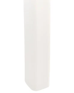 Set Of 4 Dining Chairs White VIESTE 19 Set Of 4 Dining Chairs White VIESTE -Cheap Furniture Store undef src sa picid 809180 type whitesh image