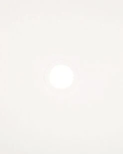 Set Of 4 Dining Chairs White VIESTE 20 Set Of 4 Dining Chairs White VIESTE -Cheap Furniture Store undef src sa picid 809187 type whitesh image