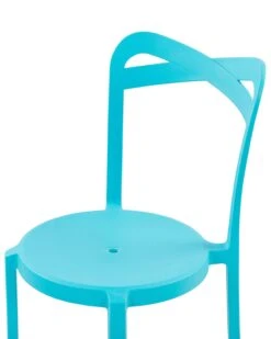 Set Of 2 Dining Chairs Blue CAMOGLI -Cheap Furniture Store undef src sa picid 809272 type whitesh image