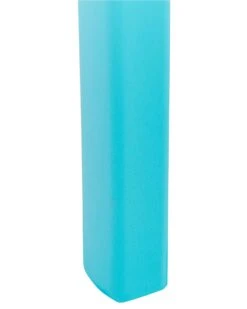 Set Of 6 Dining Chairs Blue CAMOGLI -Cheap Furniture Store undef src sa picid 809327 type whitesh image