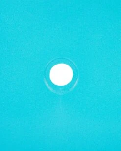 Set Of 6 Dining Chairs Blue CAMOGLI -Cheap Furniture Store undef src sa picid 809328 type whitesh image