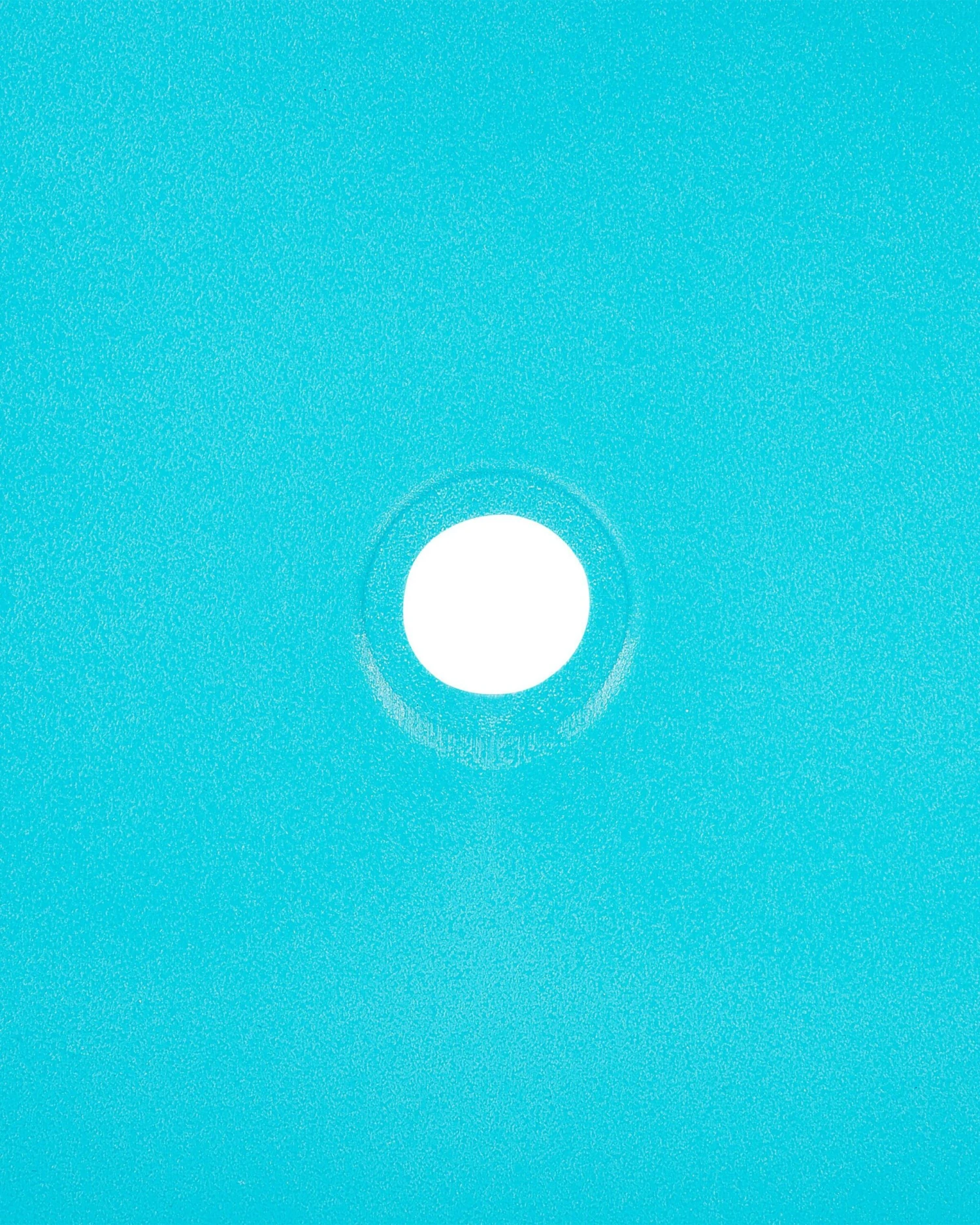 Set Of 6 Dining Chairs Blue CAMOGLI - Image 9