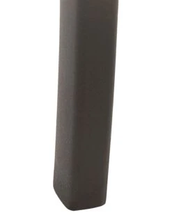 Set Of 4 Dining Chairs Black CAMOGLI 19 Set Of 4 Dining Chairs Black CAMOGLI -Cheap Furniture Store undef src sa picid 809337 type whitesh image