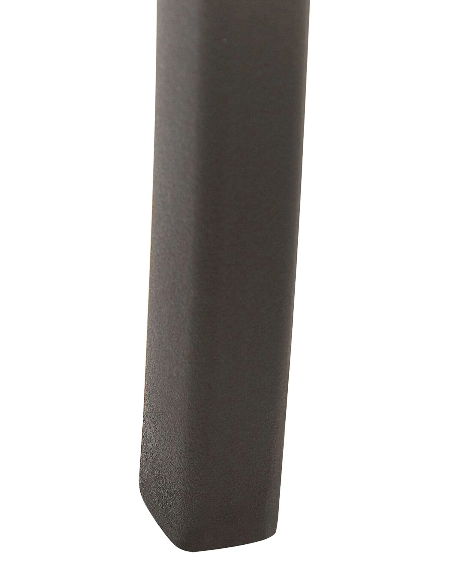 Set Of 4 Dining Chairs Black CAMOGLI 10 Set Of 4 Dining Chairs Black CAMOGLI - Image 8