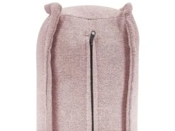 Fabric 1-Seat Section Pink TIBRO -Cheap Furniture Store undef src sa picid 810921 type whitesh image