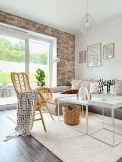 Metal Side Table White SAXON 16 Metal Side Table White SAXON -Cheap Furniture Store undef src sa picid 811083 type whitesh image 1