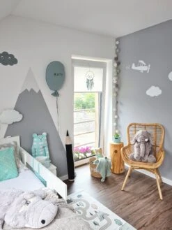 Rattan Accent Chair Natural TOGO -Cheap Furniture Store undef src sa picid 811084 type whitesh image