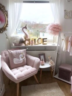 Velvet Armchair Pink KARIS 15 Velvet Armchair Pink KARIS -Cheap Furniture Store undef src sa picid 812291 type whitesh image