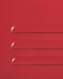 Metal Storage Cabinet Red FROME -Cheap Furniture Store undef src sa picid 813017 type whitesh image