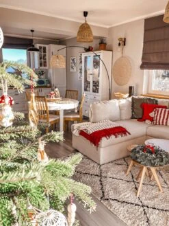 Set Of 3 Coffee Tables Light Wood VEGAS -Cheap Furniture Store undef src sa picid 814730 type whitesh image