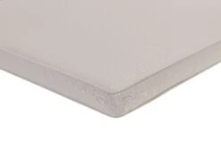 6 Seater Acacia Wood Garden Dining Set With Taupe Cushions SASSARI -Cheap Furniture Store undef src sa picid 815783 type whitesh image