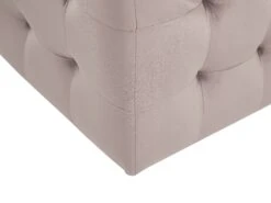 Velvet Storage Ottoman Pink MICHIGAN -Cheap Furniture Store undef src sa picid 816529 type whitesh image