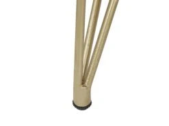 Acacia Coffee Table Light Wood And Gold RALEY 15 Acacia Coffee Table Light Wood And Gold RALEY -Cheap Furniture Store undef src sa picid 816827 type whitesh image