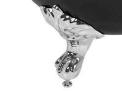 Freestanding Bath Black CAYMAN Various Sizes 19 Freestanding Bath Black CAYMAN Various Sizes -Cheap Furniture Store undef src sa picid 817176 type whitesh image