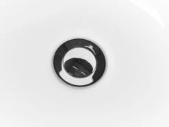 Freestanding Bath Black CAYMAN Various Sizes 20 Freestanding Bath Black CAYMAN Various Sizes -Cheap Furniture Store undef src sa picid 817177 type whitesh image