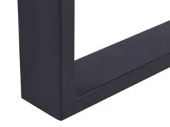 Acacia Coffee Table Light Wood And Black GRENOLA -Cheap Furniture Store undef src sa picid 817490 type whitesh image