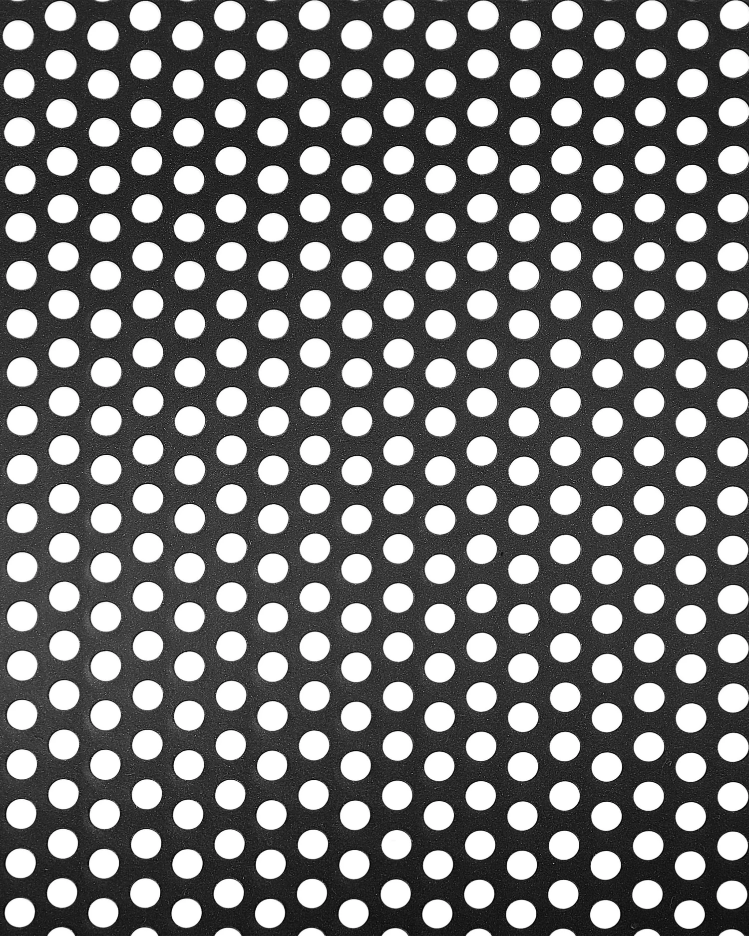 Iron Magazine Rack Black BELA 6 Iron Magazine Rack Black BELA - Image 4